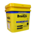 IMPERMEABILIZANTE ROBERFLEX SELA TRINCA 18 KG