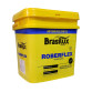 IMPERMEABILIZANTE ROBERFLEX SELA TRINCA 18 KG