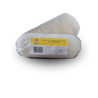 12 ROLO LA ALTA CARNEIRO 23CM SALPICO ALTO RENDIMENTO