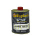 ACELERADOR DE SECAGEM SKYLACK 450 ML
