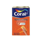 ACRILICO SUPER LAVAVEL BRANCO CORAL 18 LTS