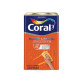 ACRILICO SUPER LAVAVEL BRANCO CORAL 18 LTS
