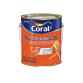 ACRILICO SUPER LAVAVEL BRANCO CORAL 3.6 LTS