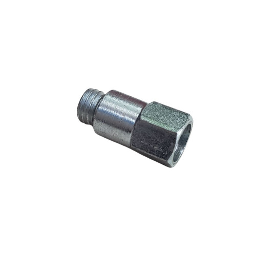 ADAPTADOR BOINA DUPLA FACE 14 MM