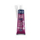 ADESIVO FIXA FORTE 76 G AT11052/1