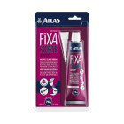 ADESIVO FIXA FORTE 76 G AT11052/1