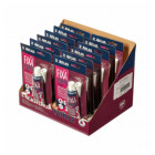 ADESIVO FIXA FORTE 76 G AT11052/1