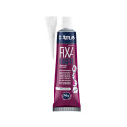 ADESIVO FIXA FORTE 76 G AT11052/1
