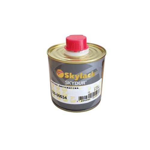 ADITIVO ANTICRATERA SKYLACK 225 ML