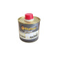 ADITIVO ANTICRATERA SKYLACK 225 ML