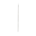 AGULHA DO BICO 0,2 MM 699 AEROGRAFO BC 60 / BC 61