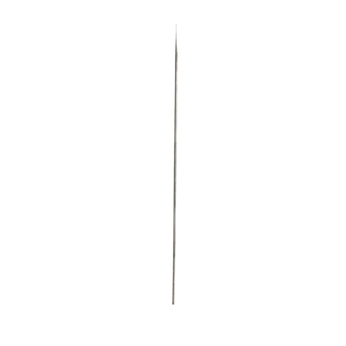 AGULHA DO BICO 0,2 MM 699 AEROGRAFO BC 60 / BC 61
