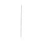 AGULHA DO BICO 0,2 MM 699 AEROGRAFO BC 60 / BC 61