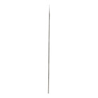 AGULHA DO BICO 0,2 MM 699 AEROGRAFO BC 60 / BC 61