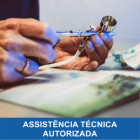 AGULHA DO BICO 0,3 MM 674 AEROGRAFO BC60/BC61/BC62/BC63