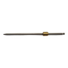 AGULHA PARA BICO 1,4 MM 740 PIST PINTURA BC75