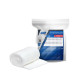 ALGODAO PARA POLIMENTO 100 G