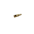 ALOJAMENTO DA MOLA 645 PIST PARA PINTURA BC 80