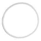 ANEL DE TEFLON 729 PIST PINTURA BC 75