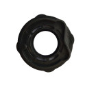 ANEL DISTRIBUIDOR DE AR 633 BC 80