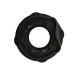 ANEL DISTRIBUIDOR DE AR 633 BC 80