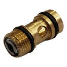 ASSENTO DA VALVULA DE AR 641 PIST PINTURA BC 80