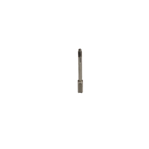 ATUADOR DA AGULHA 681 AEROGRAFO BC60 BC61 BC62 BC63
