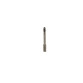 ATUADOR DA AGULHA 681 AEROGRAFO BC60 BC61 BC62 BC63