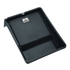BANDEJA GRANDE PRETA 2,7L 29,5 CM