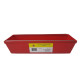 BANDEJA PLASTICA GESSO E DRYWALL SINOS