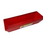 BANDEJA PLASTICA GESSO E DRYWALL SINOS