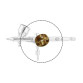 BATENTE 680 AEROGRAFO BC 60 / BC 61 / BC 62 / BC 63