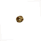 BATENTE 680 AEROGRAFO BC 60 / BC 61 / BC 62 / BC 63