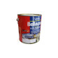 BELLACASA FUNDO PARA MADEIRA BASE MADEIRA 3,6 LTS