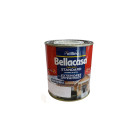 BELLACASA FUNDO PARA MADEIRA BASE MADEIRA 900 ML