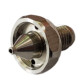 BICO 1,2 MM 763 PIST PINTURA BC 77