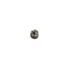 BICO 1,4 MM 731 PIST PINTURA BC 75