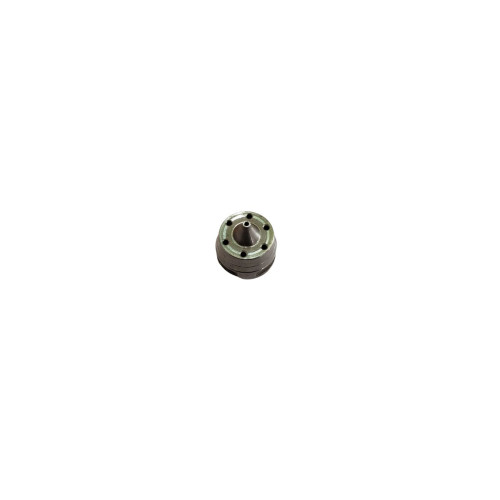 BICO 1,4 MM 731 PIST PINTURA BC 75