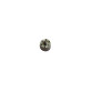 BICO 1,4 MM 731 PIST PINTURA BC 75