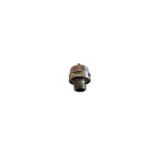 BICO 1,4 MM 731 PIST PINTURA BC 75