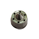 BICO 1,7 MM 732 PIST PINTURA BC 75
