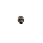 BICO 1,7 MM 732 PIST PINTURA BC 75