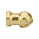BICO BOLA P/ ENCHER PNEU C/ ROSCA STEULA 1/4 BSP BC 115-2