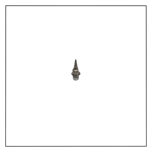 BICO FURO 0,2 MM 697 AEROGRAFO BC 60 / BC 61