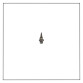 BICO FURO 0,2 MM 697 AEROGRAFO BC 60 / BC 61