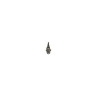 BICO FURO 0,3 MM 672 AEROGRAFO BC60 / BC61 / BC62 / BC63