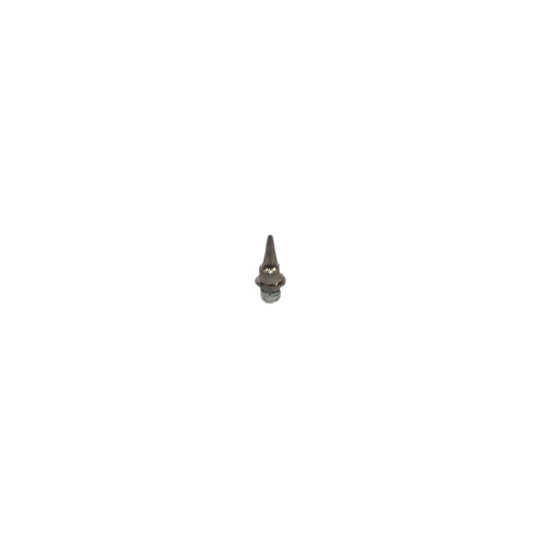 BICO FURO 0,3 MM 672 AEROGRAFO BC60 / BC61 / BC62 / BC63