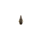 BICO FURO 0,3 MM 805 AEROGRAFO BC66