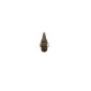 BICO FURO 0,3 MM 805 AEROGRAFO BC66