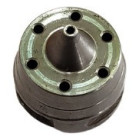 BICO 1,7 MM 732 PIST PINTURA BC 75